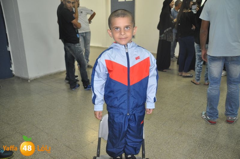 intekhabat lud n1024 (72).JPG